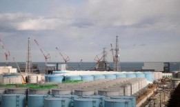 日本核废水最新爆料