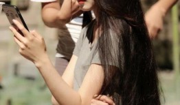 吃瓜少女阿怡视频大全免费观看