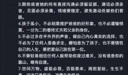 樊小慧早前爆料视频,背后惊人真相曝光