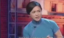 金星爆料金丝雀明星视频,娱乐圈风云再起