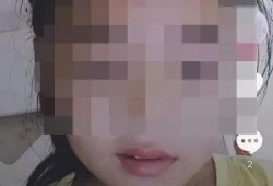 抖音网红阿銮吃瓜是谁,瓜田里的美食探险家