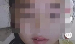 抖音网红阿銮吃瓜是谁,瓜田里的美食探险家