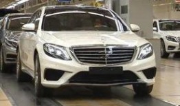 mg最新轿车爆料新闻,惊艳设计，性能升级，引领潮流新篇章”