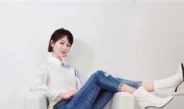 娱乐圈吃瓜杨紫是谁啊