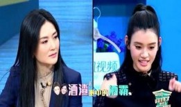 娱乐大八卦大爆料,大爆料背后的娱乐风云