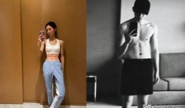 王安宇爆料金晨醉酒视频,王安宇爆料引发热议