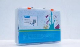 工业凝胶米粉爆料案例视频,视频爆料揭示食品安全真相