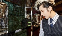 吴亦凡事件最新爆料图片,细节披露引舆论热议