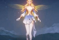 青白蛇特效爆料视频下载,惊艳视觉盛宴，揭秘特效制作幕后