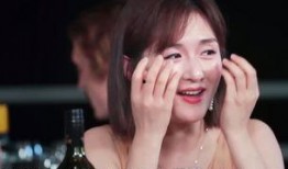 谢娜袁咏仪爆料视频播放