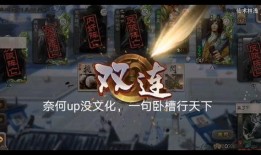 百合物语爆料怎么做视频,揭秘视频制作背后的秘密