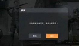 和平精英最新爆料者名字,神秘身影背后的故事