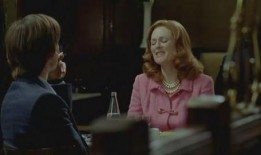 欲孽迷宫在线观看,揭秘错综复杂的情感迷局