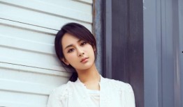 娱乐圈吃瓜杨紫是谁啊