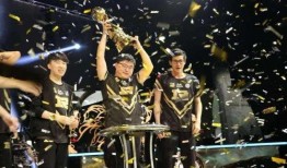 佤邦网友爆料事件视频,视频揭露惊人真相