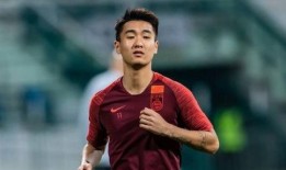 足协爆料韦世豪视频大全,足协爆料视频大全回顾