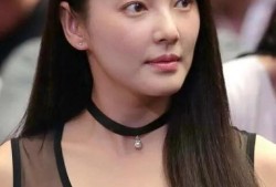 李小璐阿云嘎圈内爆料,揭秘娱乐圈不为人知的幕后故事