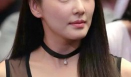 李小璐阿云嘎圈内爆料,揭秘娱乐圈不为人知的幕后故事