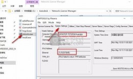 爆料强拆主播视频下载软件,一键获取热门内容背后的秘密