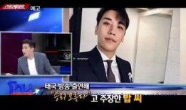 国外富豪爆料视频,独家爆料视频曝光惊人内幕