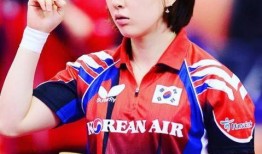 小胖爆料马龙视频完整版,小胖爆料视频完整版深度解析