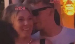 疯狂热吻视频在线观看,浪漫瞬间尽收眼底