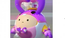 蛋仔派对最新爆料乐园,奇幻冒险，欢乐无限