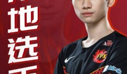 中国选手大爆料视频播放,视频播放背后的惊人真相