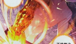 龙王最新爆料动漫视频,动漫新篇章背后的秘密大公开！