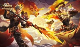 杨玉环新皮肤最新爆料售价,性价比之选，玩家热议！