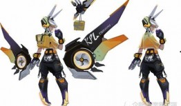 孙膑限定皮肤爆料视频,揭秘神秘设计背后的故事