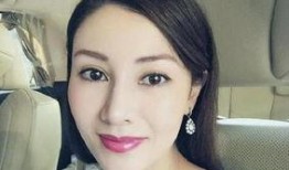 李嘉欣网络爆料视频大全,揭秘明星私生活瞬间