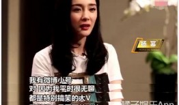 吃瓜群众免费吃瓜明星,揭秘明星背后的故事