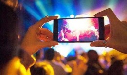 方小锅小视频爆料,揭秘娱乐圈幕后真相