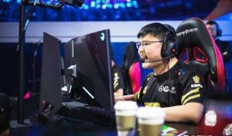 陶哥tv最新爆料,揭秘娱乐圈最新动态与幕后真相