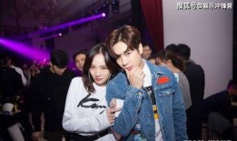 港媒爆料王嘉尔恋情视频,甜蜜互动引网友热议