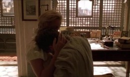 隔壁妻子在线观看神马,揭秘家庭伦理剧背后的真实故事