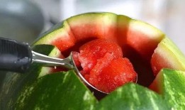 200w粉丝的网红吃瓜,独家爆料引热议