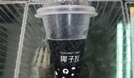 冰淇淋爆料新闻,揭秘行业黑幕，消费者权益如何保障？