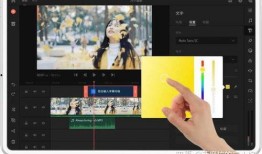 视频爆料平台有哪些软件,盘点各大软件生成利器