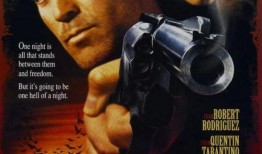 牧群电影在线观看,探寻草原牧民生活的真实画卷