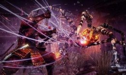 悟惑寺最新爆料新闻,最新爆料揭露惊人真相