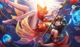 大乔新装扮爆料视频大全,揭秘爆料视频大全