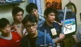 雾夜屠夫在线观看,惊悚悬疑，探寻黑暗中的罪恶阴影