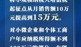 睢宁热点爆料新闻最新报道,聚焦民生热点事件追踪