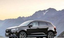 大连小白车最新爆料事件,最新爆料揭示惊人真相