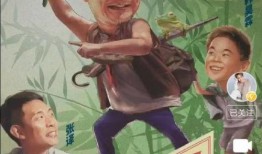 新妈妈在线观看国,育儿知识一键获取，轻松育儿新时代