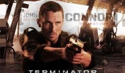 终结者4在线观看免费,穿越时空的终极对决震撼来袭！
