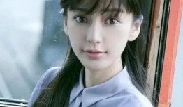 赵今麦杨颖圈内人爆料,揭秘娱乐圈背后的真实故事