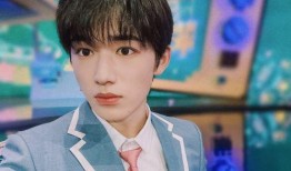 宋亚轩发展爆料视频大全